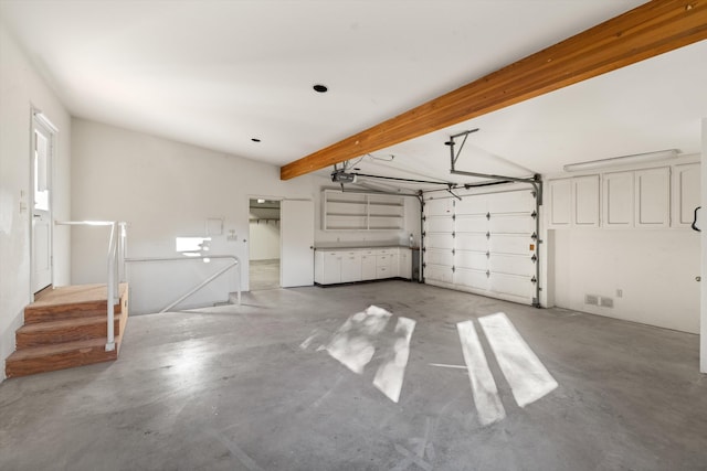 1235 Mission Ridge Rd, Santa Barbara, CA 93103 - photo 26
