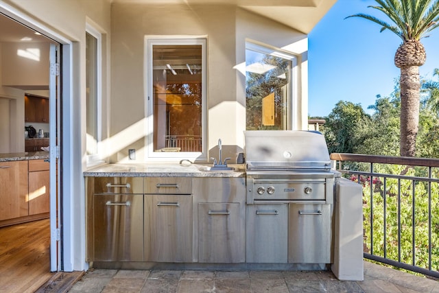 1235 Mission Ridge Rd, Santa Barbara, CA 93103 - photo 9