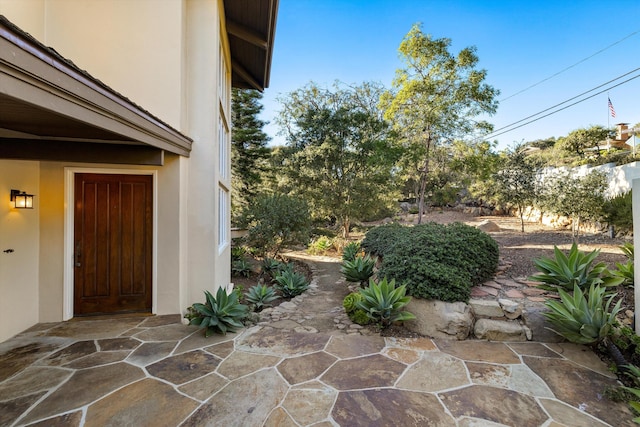 1235 Mission Ridge Rd, Santa Barbara, CA 93103 - photo 23