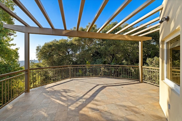 1235 Mission Ridge Rd, Santa Barbara, CA 93103 - photo 10
