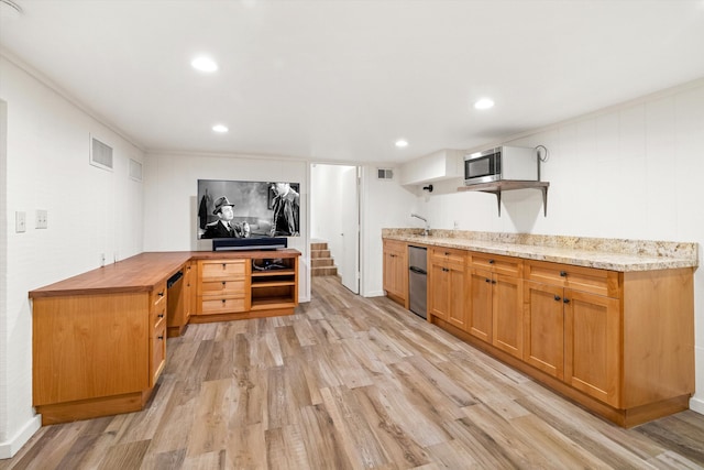 1235 Mission Ridge Rd, Santa Barbara, CA 93103 - photo 21