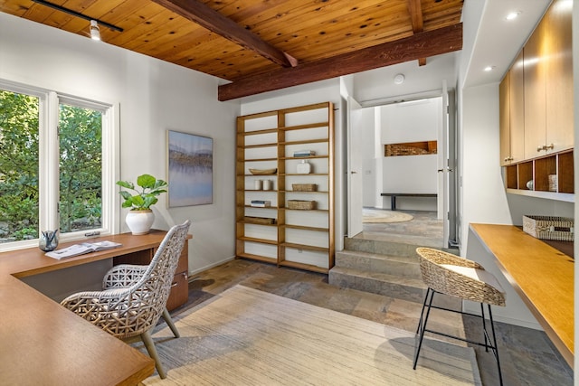 1235 Mission Ridge Rd, Santa Barbara, CA 93103 - photo 20