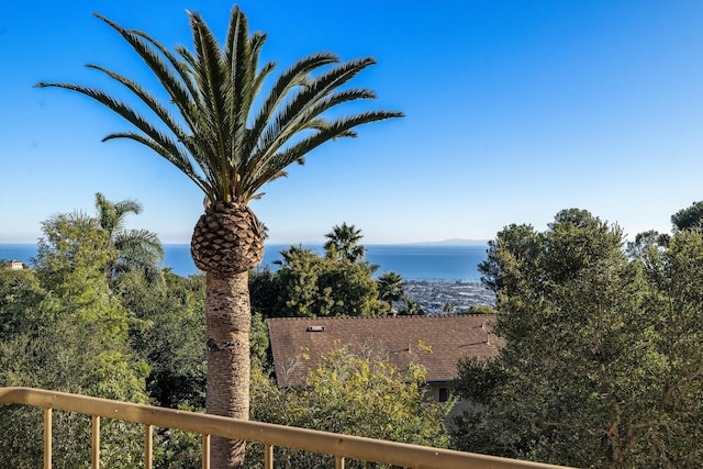 1235 Mission Ridge Rd, Santa Barbara, CA 93103 - photo 2