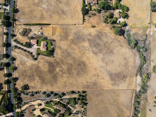 1740 Still Meadow Rd, Solvang, CA 93463 - view of rural area