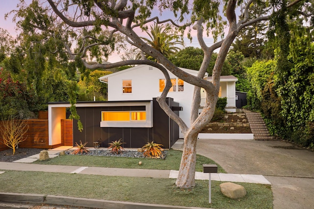 1274 San Miguel Ave, Santa Barbara, CA 93109 - photo 1