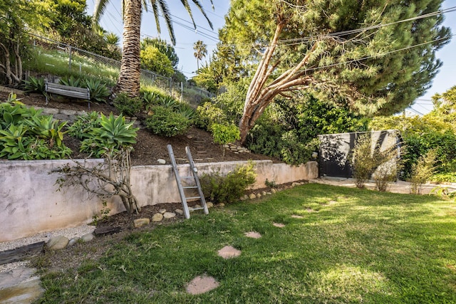 1274 San Miguel Ave, Santa Barbara, CA 93109 - photo 10