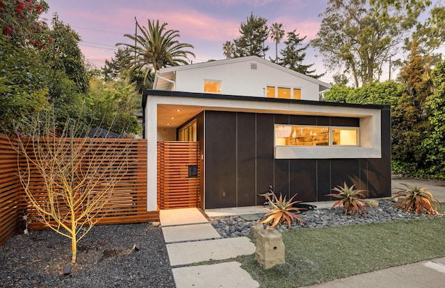1274 San Miguel Ave, Santa Barbara, CA 93109 - photo 2