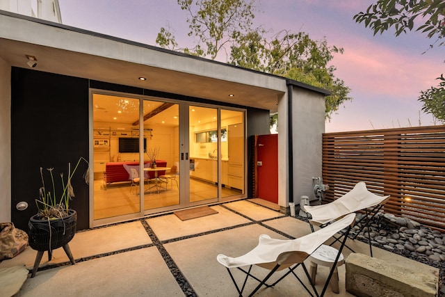 1274 San Miguel Ave, Santa Barbara, CA 93109 - photo 9