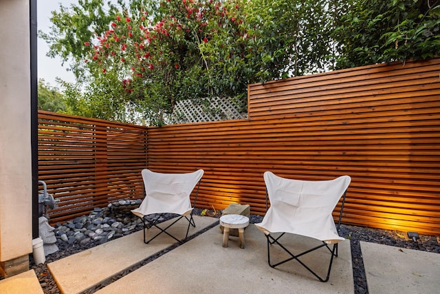 1274 San Miguel Ave, Santa Barbara, CA 93109 - photo 8