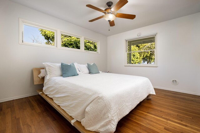 1274 San Miguel Ave, Santa Barbara, CA 93109 - photo 5