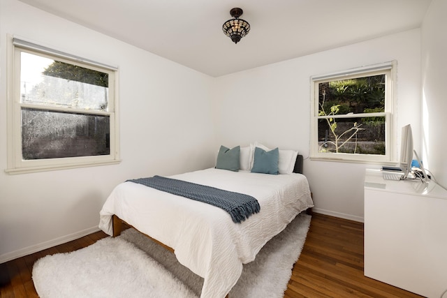 1274 San Miguel Ave, Santa Barbara, CA 93109 - photo 7