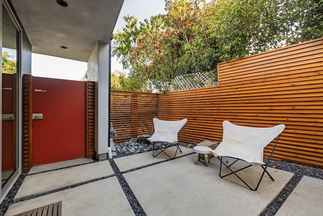 1274 San Miguel Ave, Santa Barbara, CA 93109 - photo 18