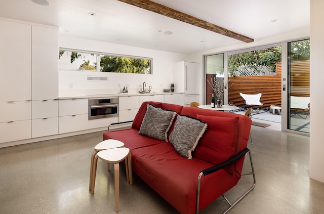 1274 San Miguel Ave, Santa Barbara, CA 93109 - photo 14