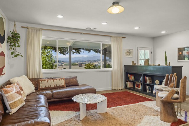 80 Watkins Way, Oak View, CA 93022 - photo 8
