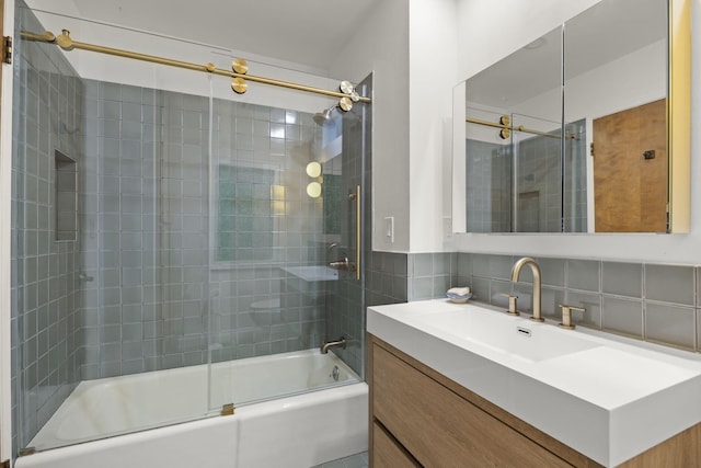 80 Watkins Way, Oak View, CA 93022 - photo 7