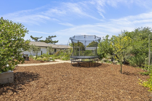 80 Watkins Way, Oak View, CA 93022 - photo 33