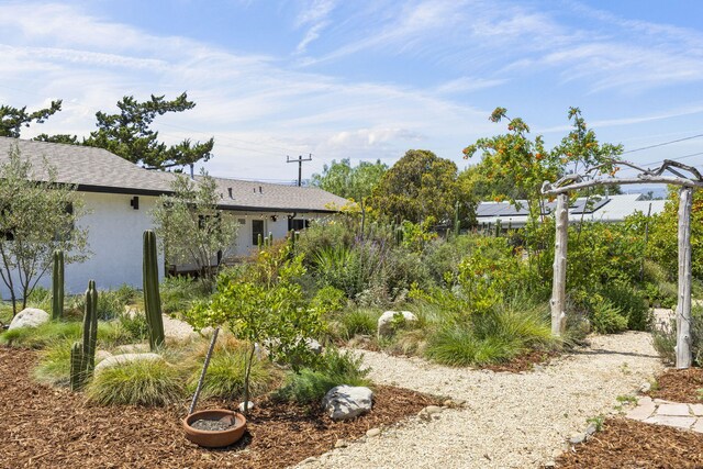 80 Watkins Way, Oak View, CA 93022 - photo 34