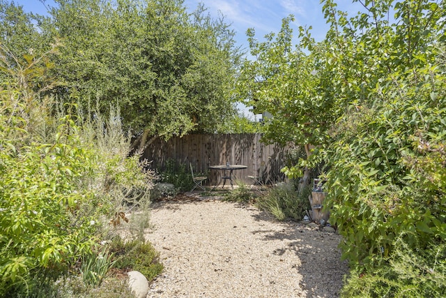 80 Watkins Way, Oak View, CA 93022 - photo 37
