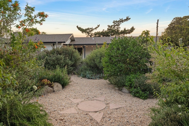 80 Watkins Way, Oak View, CA 93022 - photo 45