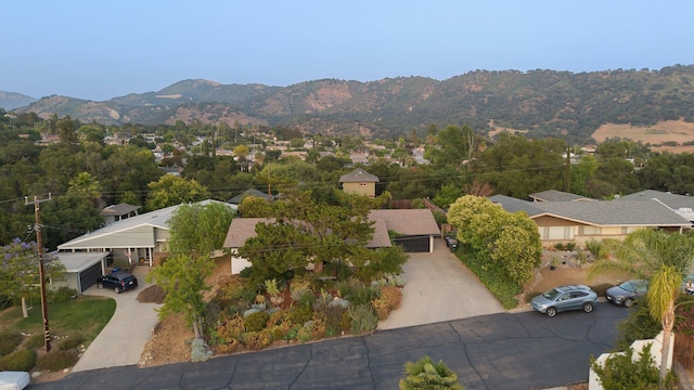80 Watkins Way, Oak View, CA 93022 - photo 48