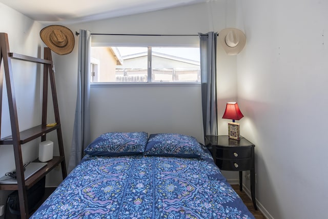 3608 Via Orilla, Lompoc, CA 93436 - view of bedroom