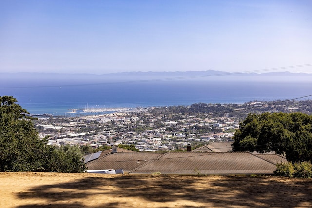 1326 Hillcrest Rd, Santa Barbara, CA 93103 - photo 1
