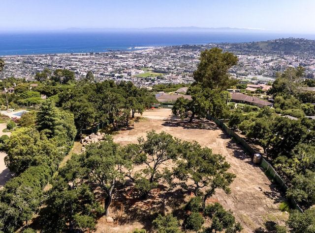 1326 Hillcrest Rd, Santa Barbara, CA 93103 - photo 2