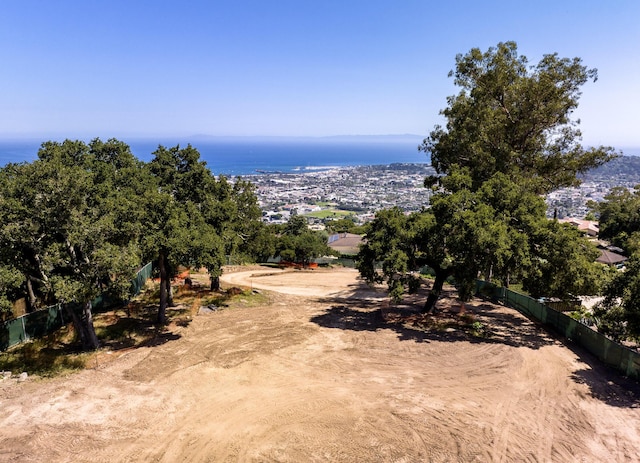 1326 Hillcrest Rd, Santa Barbara, CA 93103 - photo 4