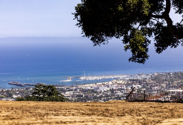1326 Hillcrest Rd, Santa Barbara, CA 93103 - photo 5