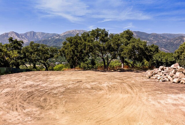 1326 Hillcrest Rd, Santa Barbara, CA 93103 - photo 6