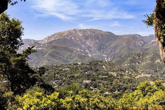 1326 Hillcrest Rd, Santa Barbara, CA 93103 - photo 7