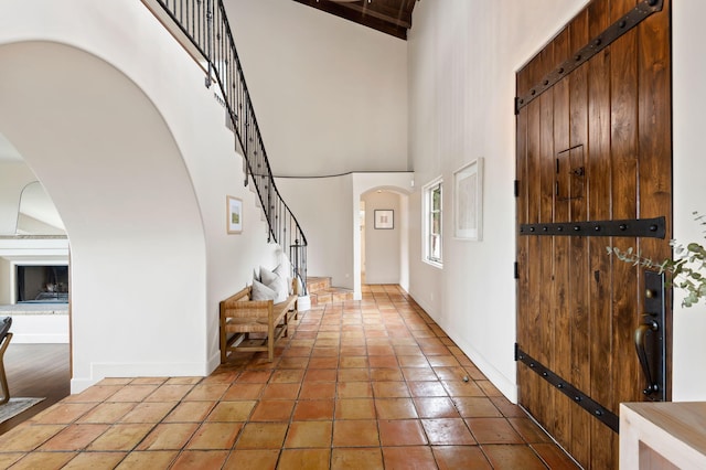 931 Knapp Dr, Santa Barbara, CA 93108 - photo 2