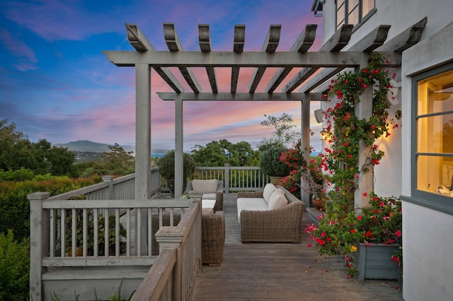 931 Knapp Dr, Santa Barbara, CA 93108 - photo 26