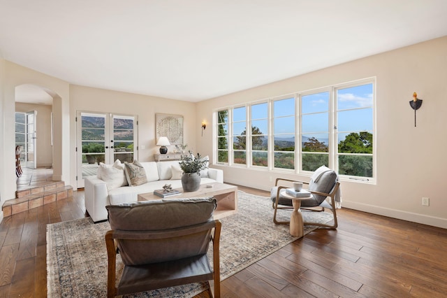 931 Knapp Dr, Santa Barbara, CA 93108 - photo 4