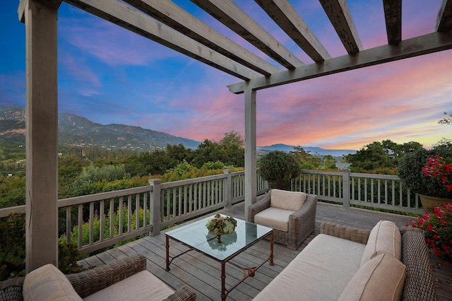 931 Knapp Dr, Santa Barbara, CA 93108 - photo 24