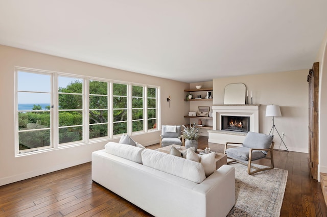 931 Knapp Dr, Santa Barbara, CA 93108 - photo 3