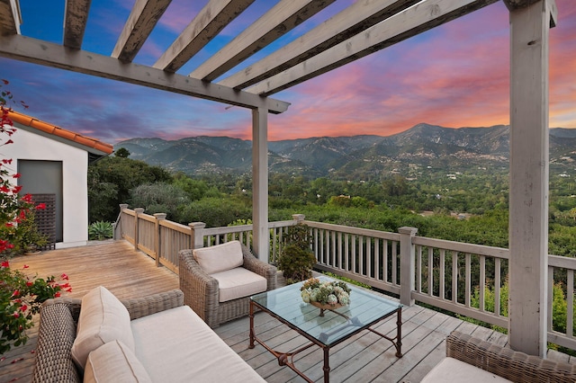 931 Knapp Dr, Santa Barbara, CA 93108 - photo 23