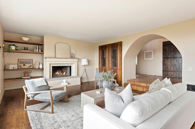 931 Knapp Dr, Santa Barbara, CA 93108 - photo 5