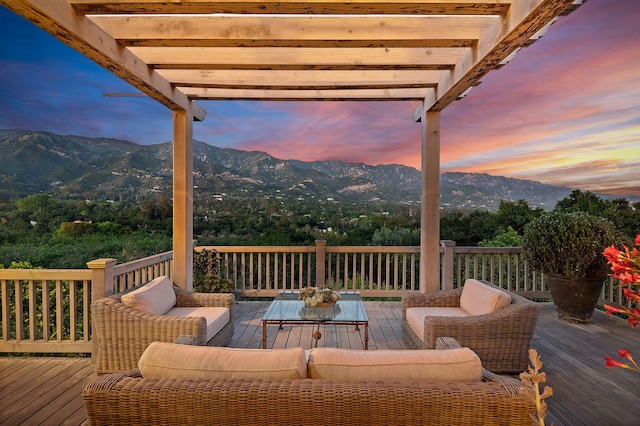 931 Knapp Dr, Santa Barbara, CA 93108 - photo 25