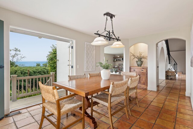 931 Knapp Dr, Santa Barbara, CA 93108 - photo 6