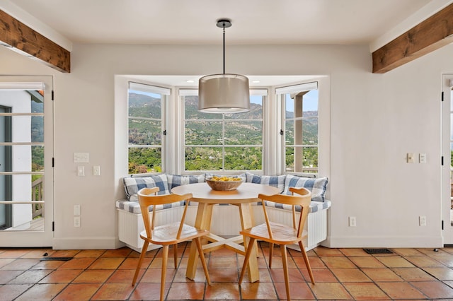 931 Knapp Dr, Santa Barbara, CA 93108 - photo 8