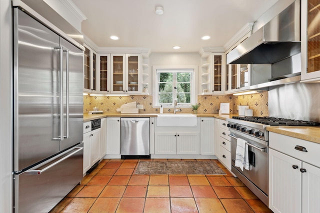 931 Knapp Dr, Santa Barbara, CA 93108 - photo 7
