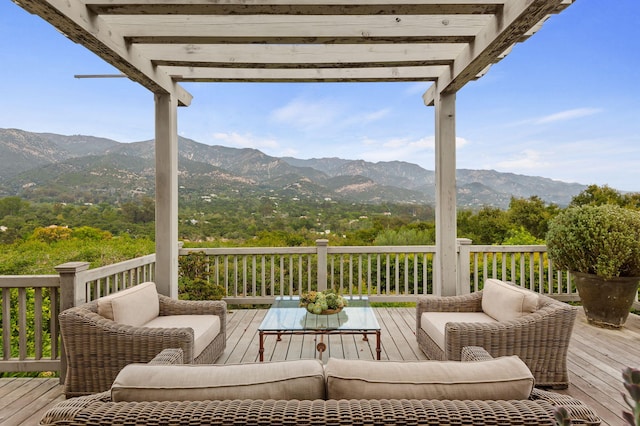 931 Knapp Dr, Santa Barbara, CA 93108 - photo 21