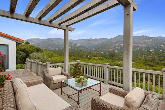 931 Knapp Dr, Santa Barbara, CA 93108 - photo 20