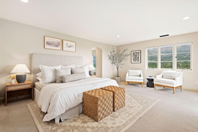 931 Knapp Dr, Santa Barbara, CA 93108 - photo 9