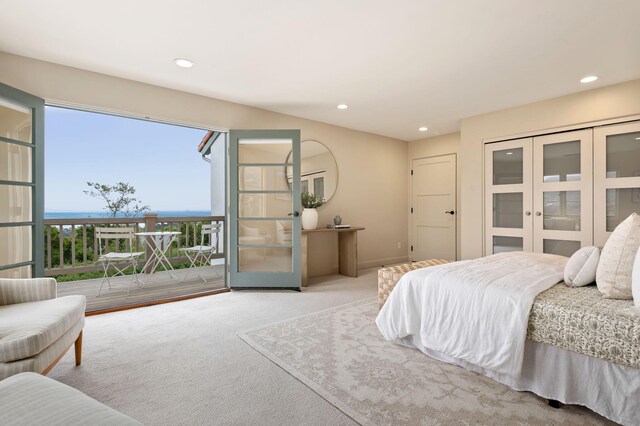 931 Knapp Dr, Santa Barbara, CA 93108 - photo 10