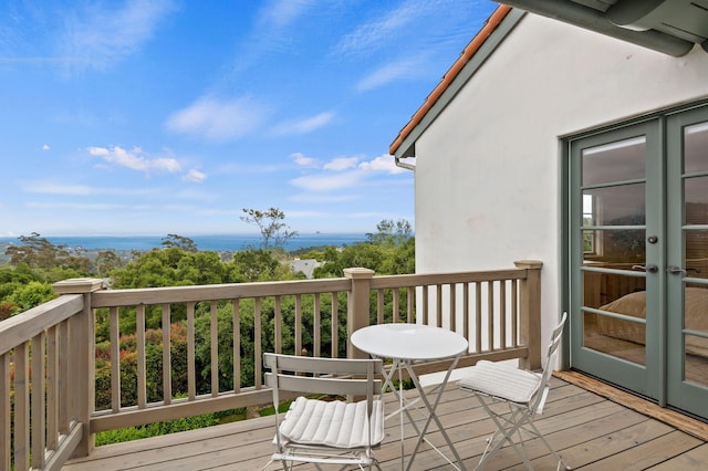 931 Knapp Dr, Santa Barbara, CA 93108 - photo 14