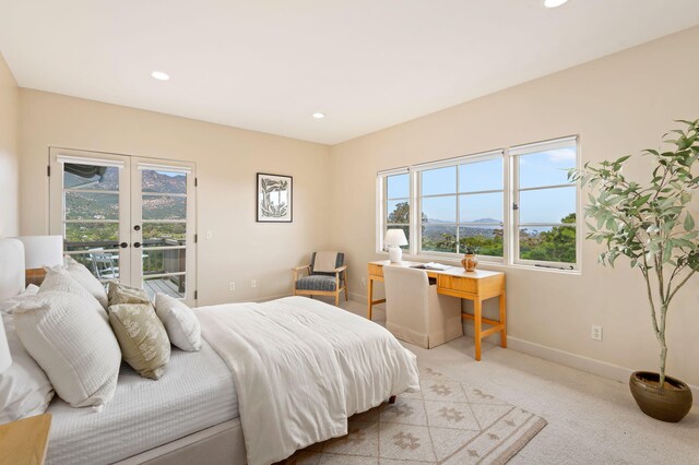 931 Knapp Dr, Santa Barbara, CA 93108 - photo 12