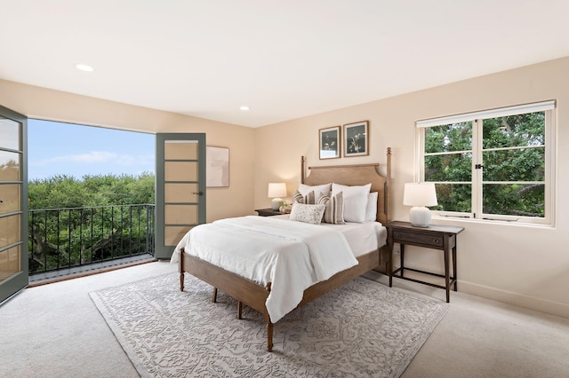 931 Knapp Dr, Santa Barbara, CA 93108 - photo 15