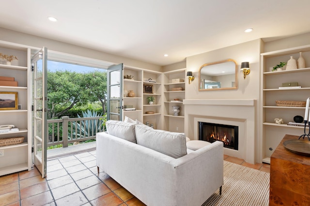 931 Knapp Dr, Santa Barbara, CA 93108 - photo 16